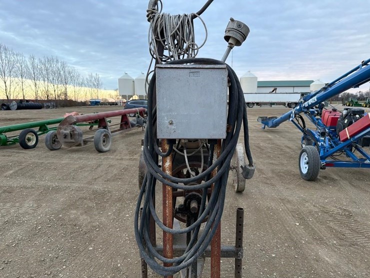 portable-power-unit-image-6