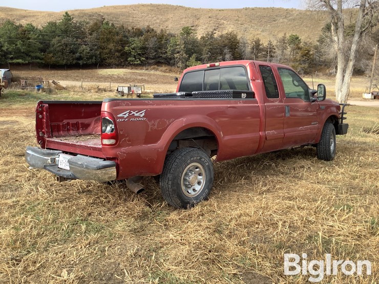 2002-ford-f250-image-5
