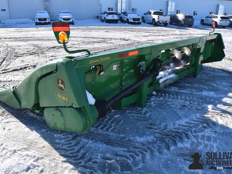 john-deere-608c-image-7