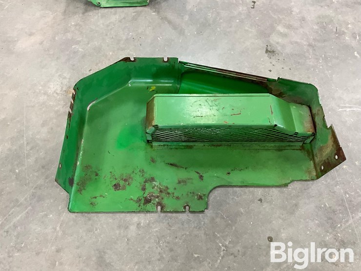 john-deere-4520-image-15