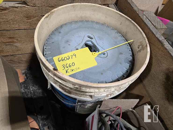 kinze-3660asd-image-62