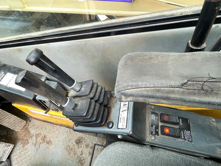 grove-rt600e-image-46