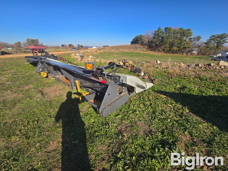 gleaner-3000-image-5