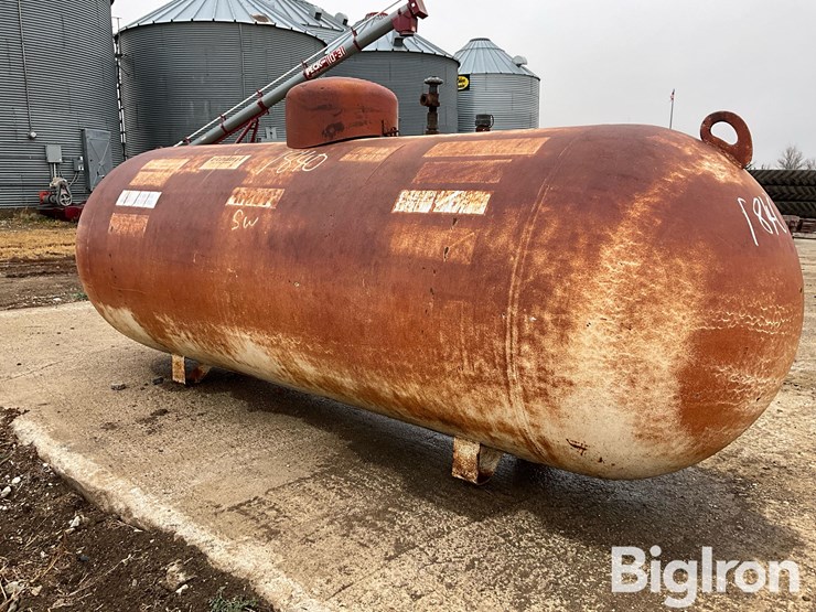 trinity-tank-image-3