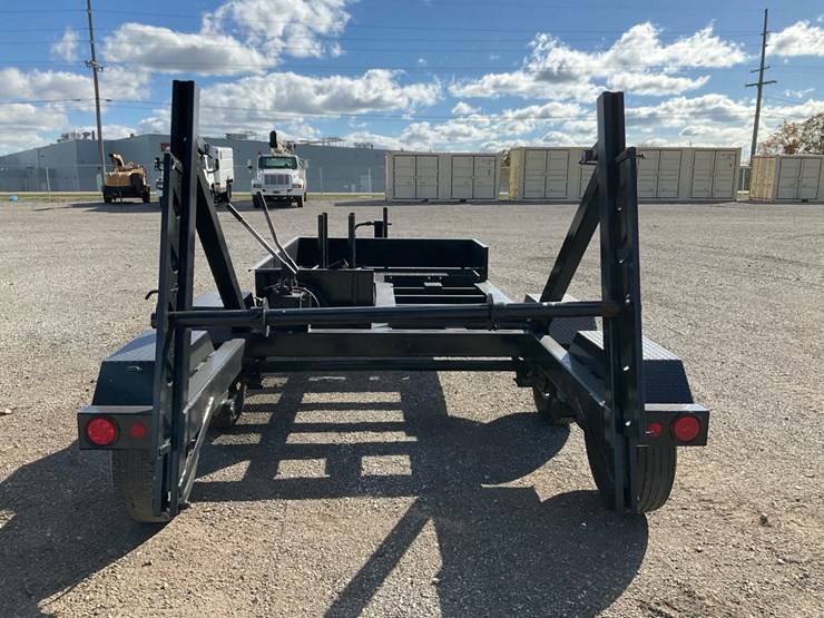 #2201-•-2022-team-spirit-reel-cart-trailer-image-3