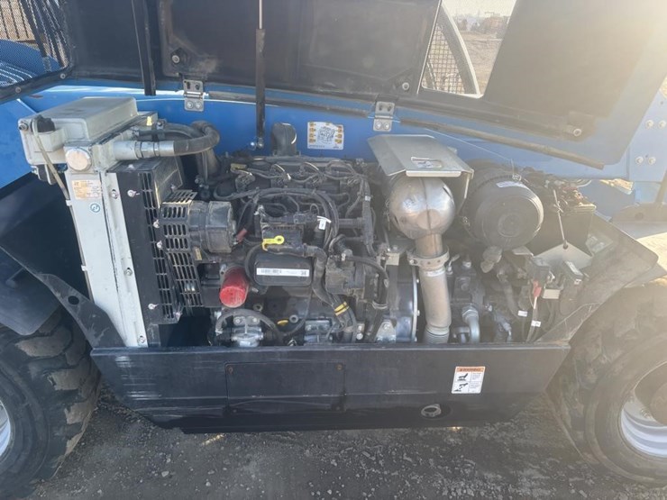 2017-genie-gth5519-image-36