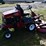 toro-groundsmaster-325d-image-5