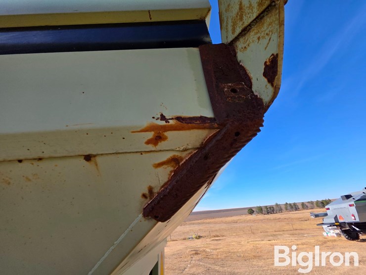 orthman-608-image-20