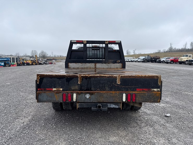 ford-f450-xl-image-7