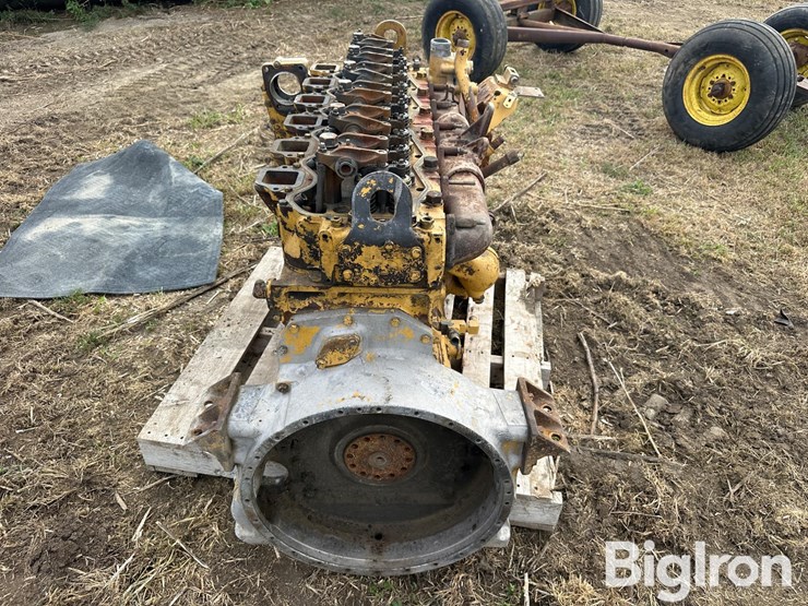 caterpillar-3306-image-15