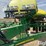 john-deere-1775nt-image-10