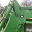 john-deere-4055-image-15