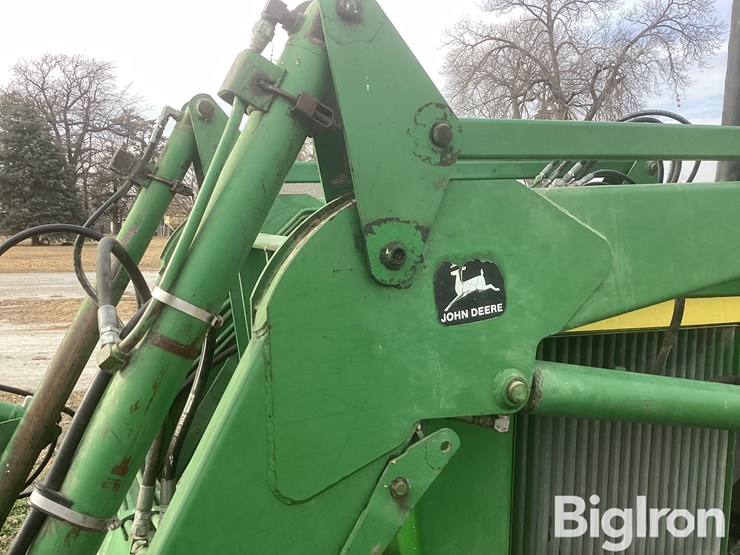 john-deere-4055-image-15