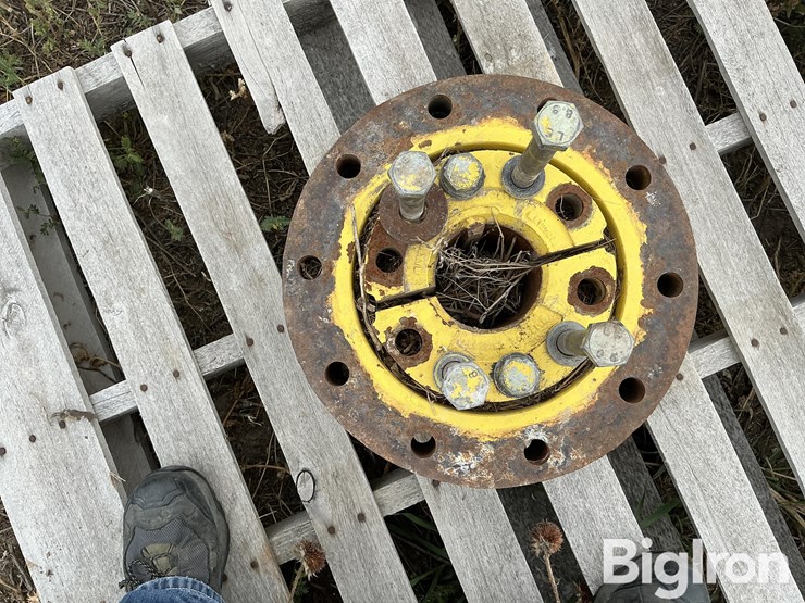 john-deere-10-image-4