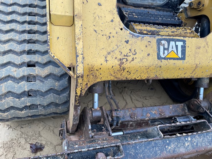 caterpillar-279d-image-23