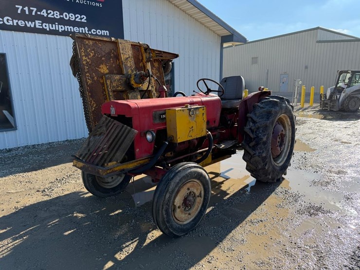 international-b414-image-2