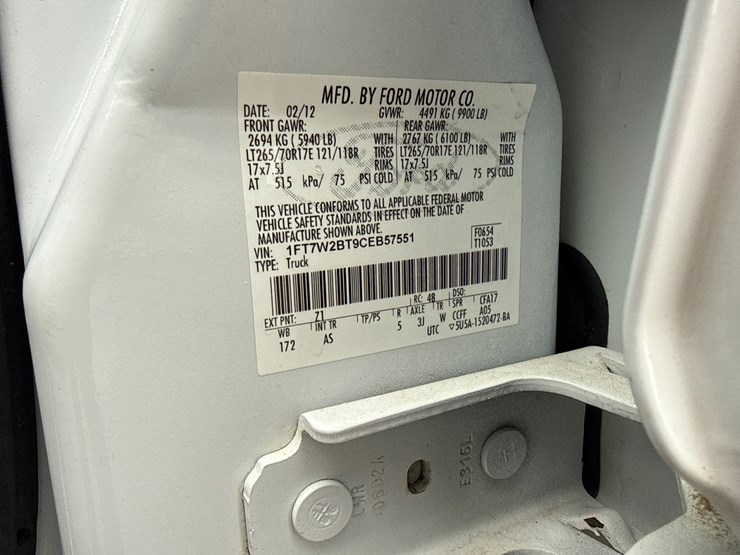 2012-ford-f250-xl-image-26