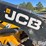 jcb-409-image-20