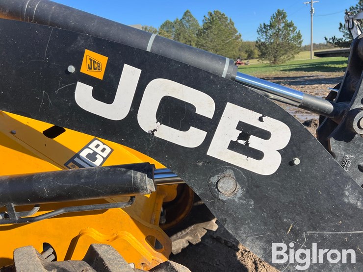 jcb-409-image-20