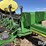 2013-john-deere-1770nt-image-15