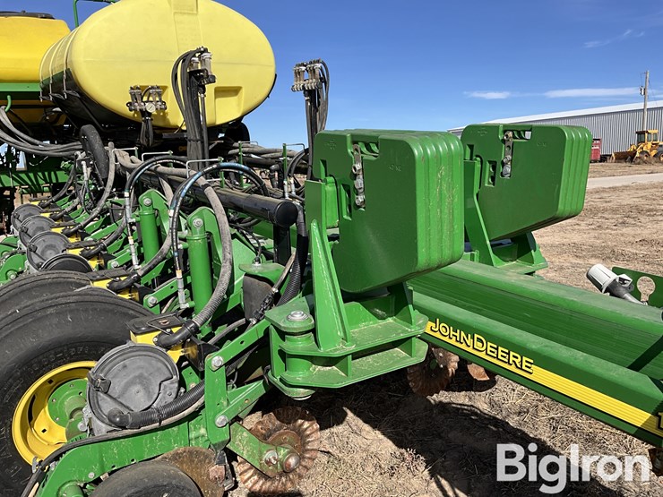 2013-john-deere-1770nt-image-15
