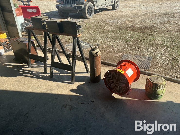 shop-supplies-image-5