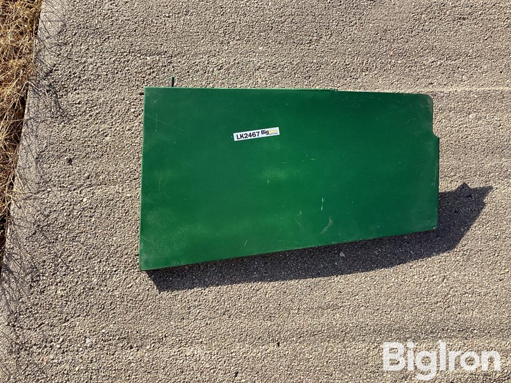 john-deere-4020-image-15