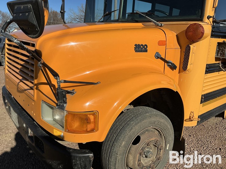 international-3800-image-15