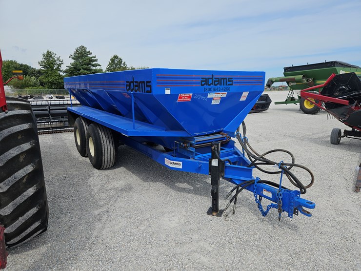 #203452-•-adams-cl20-litter-spreader-image-1