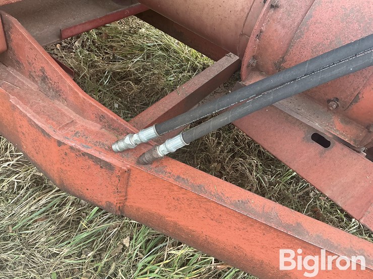 m&w-little-red-wagon-image-16