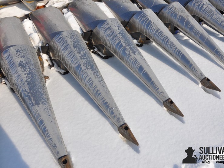 mainero-mdd100-image-15