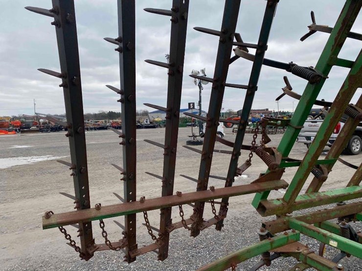 john-deere-724-image-16