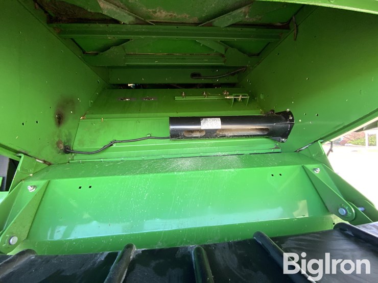 john-deere-s670-image-20