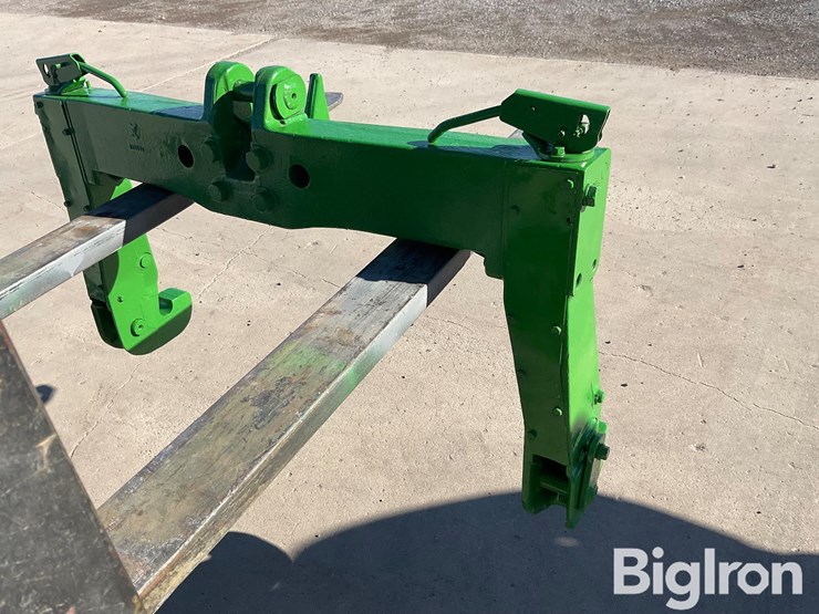 john-deere-43-image-6