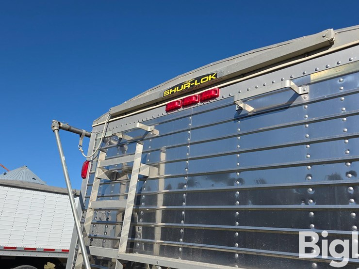 1998-wilson-dwh-400-image-12