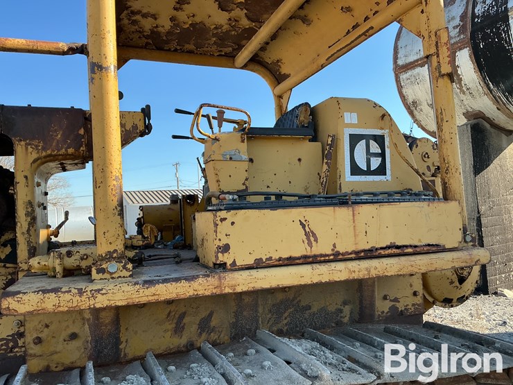 caterpillar-d7-image-9
