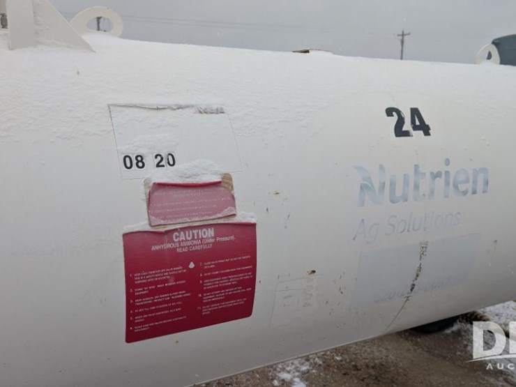 trinity-tank-image-3