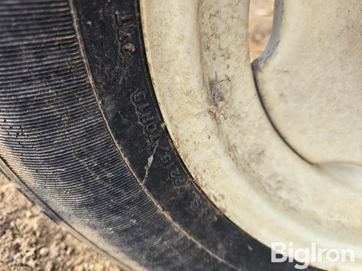 sudenga-td450-image-20