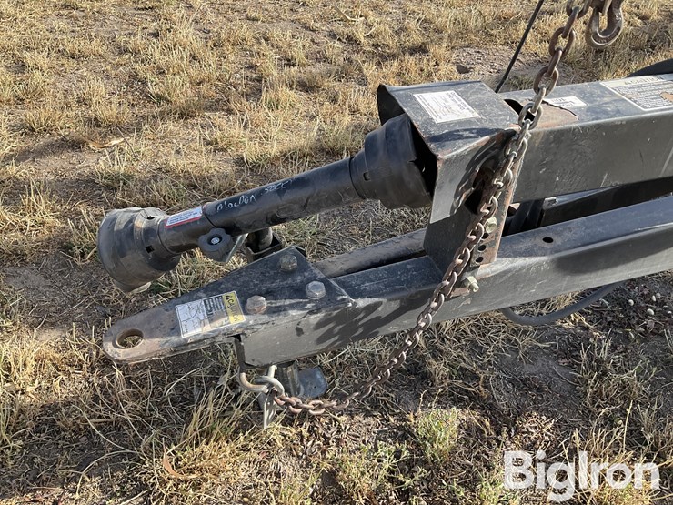 2001-mac-don-3000-image-9