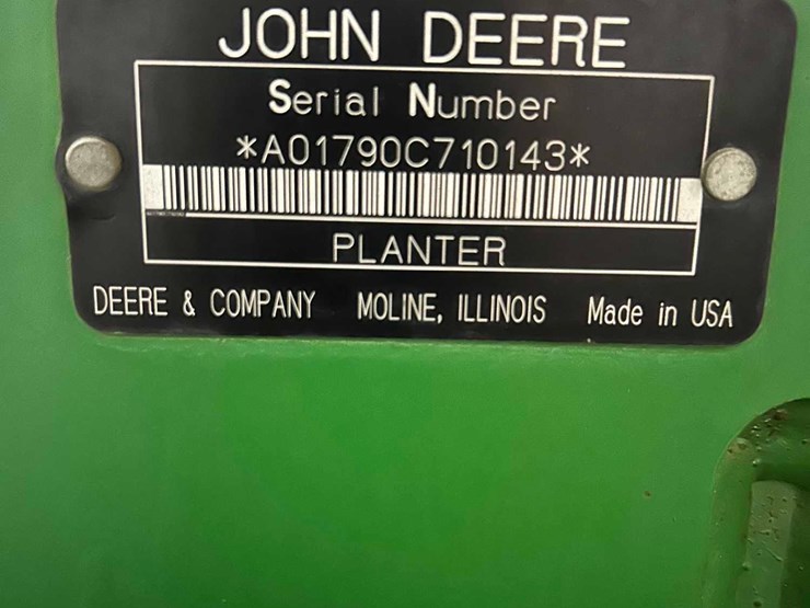 john-deere-1790-image-41