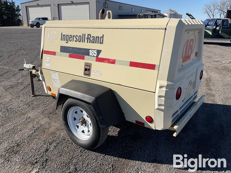 ingersoll-rand-p185-image-7
