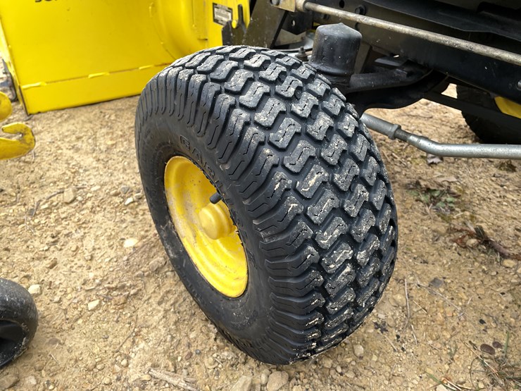 john-deere-x300-image-70