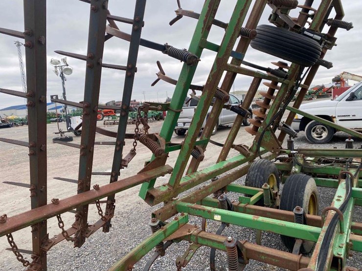 john-deere-724-image-42