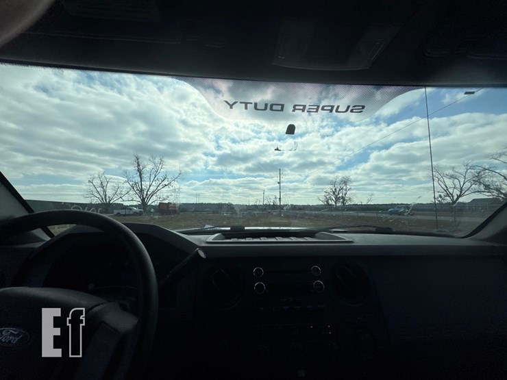 2012-ford-f350-xl-image-28