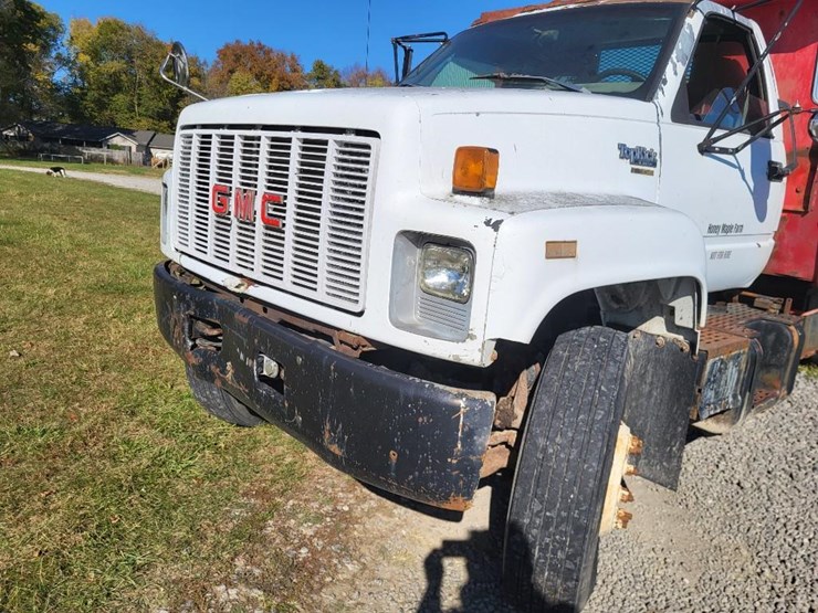 1993-gmc-topkick-image-9