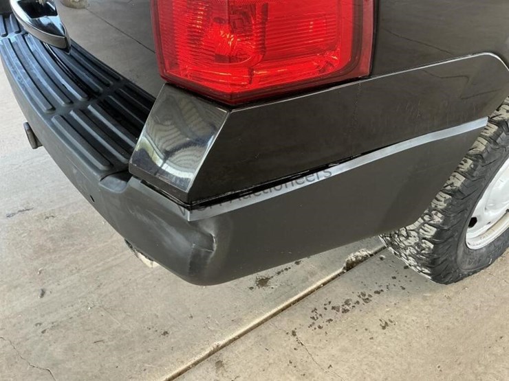 ford-expedition-image-9