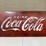 #7851-•-metal-coca-cola-sign-image-1