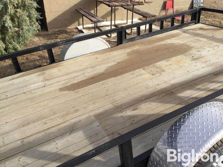 2012-pj-s/a-bumper-pull-trailer-image-18