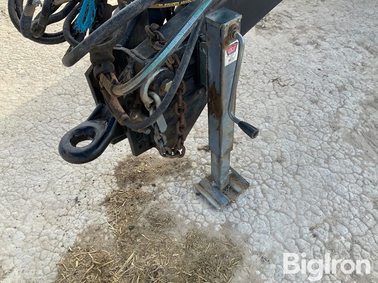 case-ih-atx4012-image-9