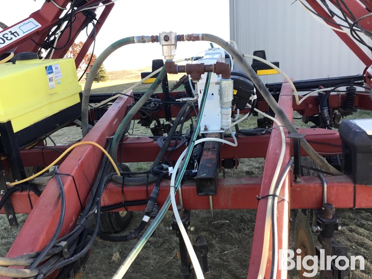 john-deere-2630-image-17